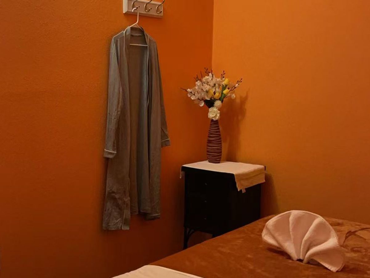 1611-store-room2